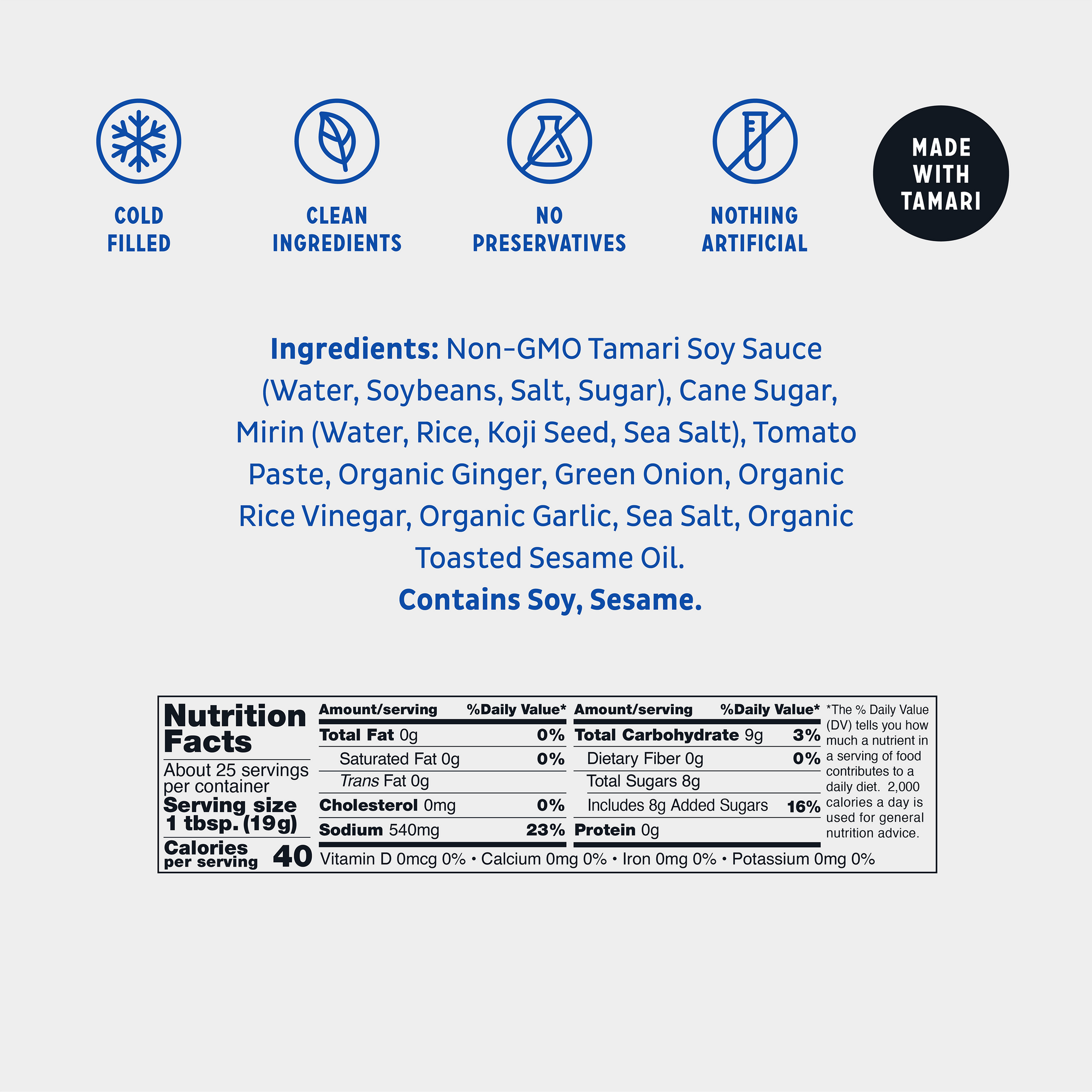 Gluten-Free H0
