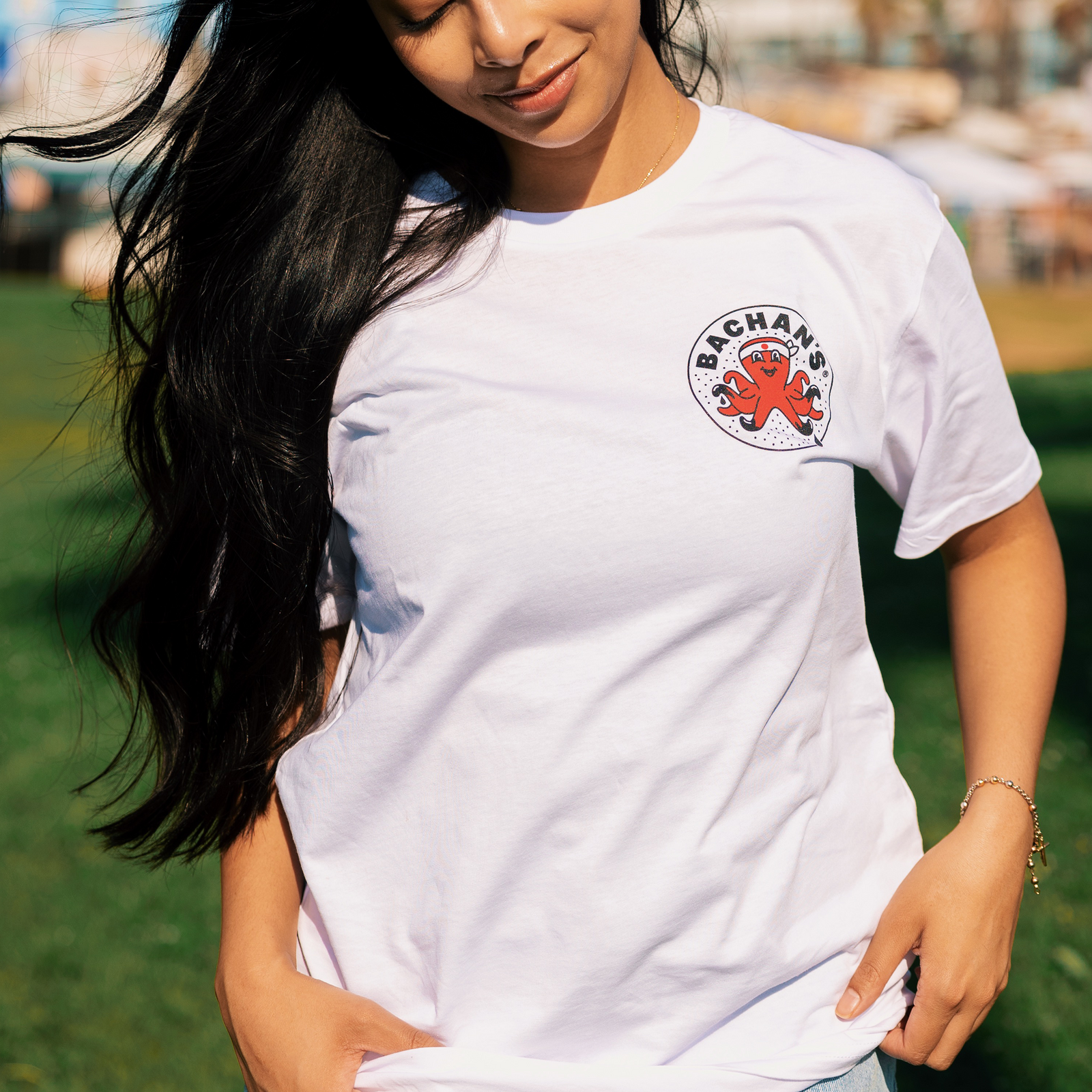 Method Tee D0