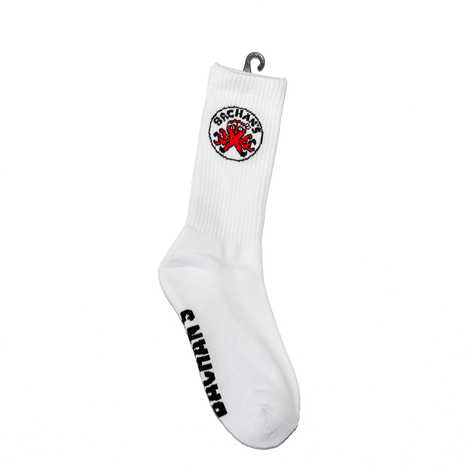 Octo Socks U8